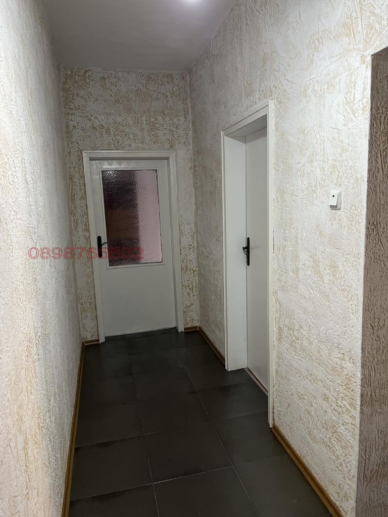 ���� ��� ���� 3-����� | Imot.bg � ����������� 3