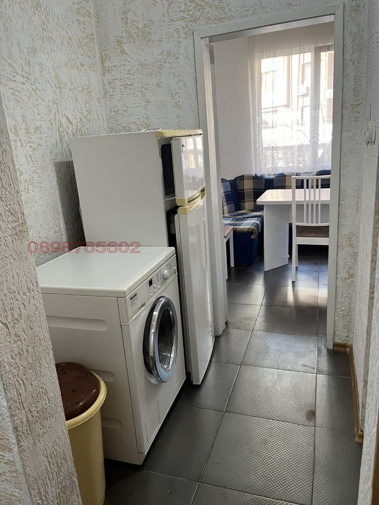 ���� ��� ���� 3-����� | Imot.bg � ����������� 5