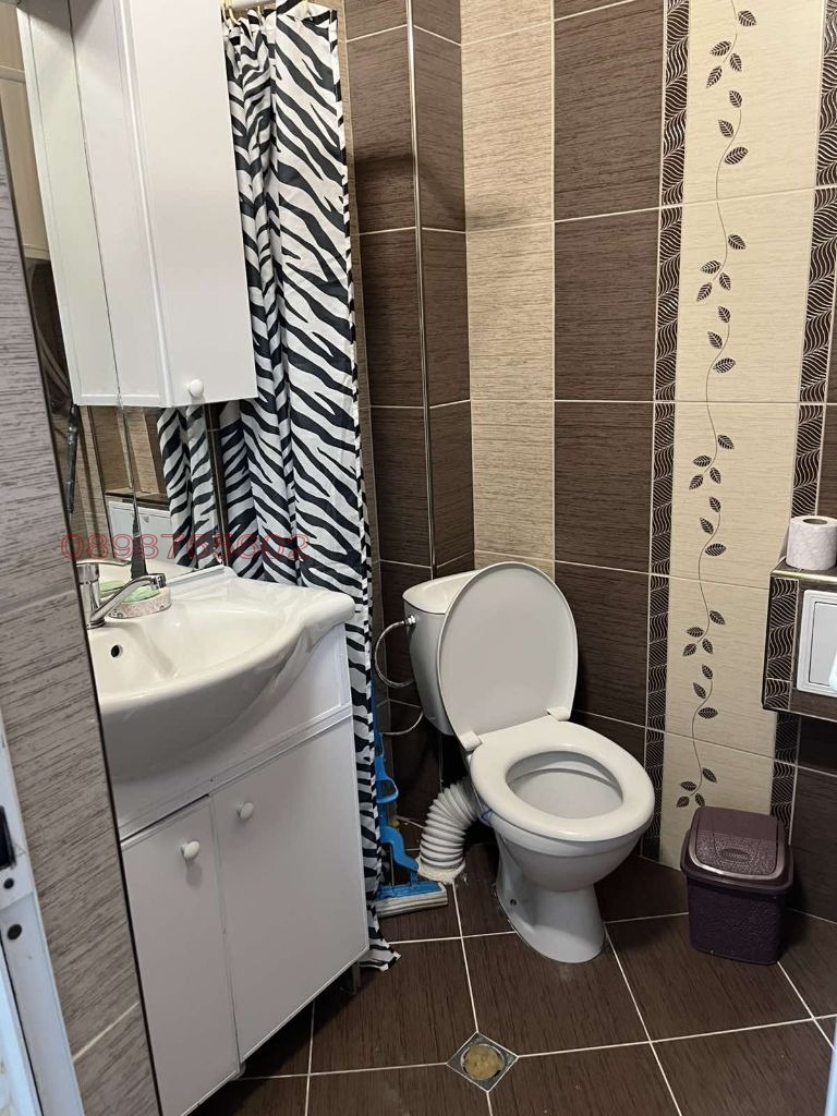 ���� ��� ���� 3-����� | Imot.bg � ����������� 7