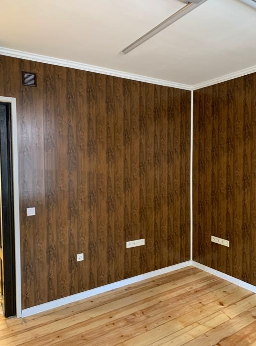 ���� ��� ���� ���������� | Imot.bg � ����������� 4