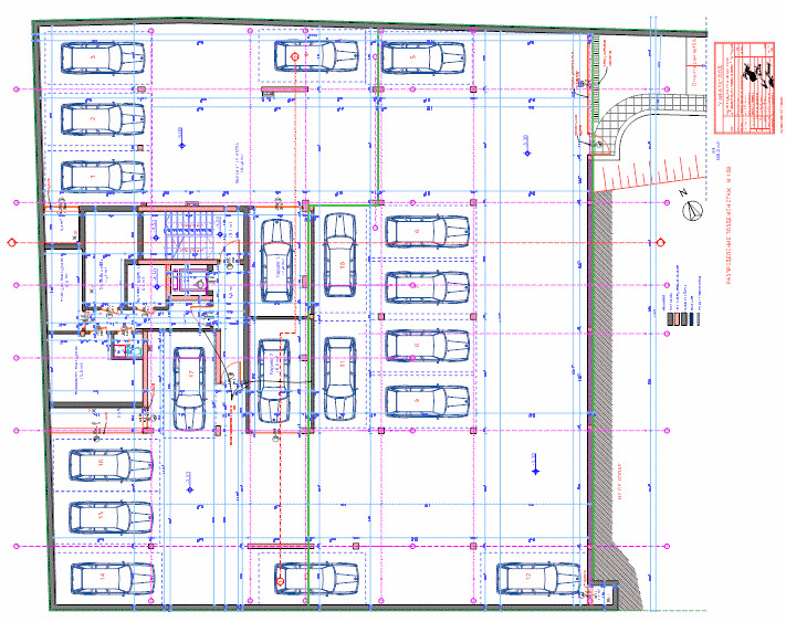 ���� ��� ���� ���� | Imot.bg � ����������� 17