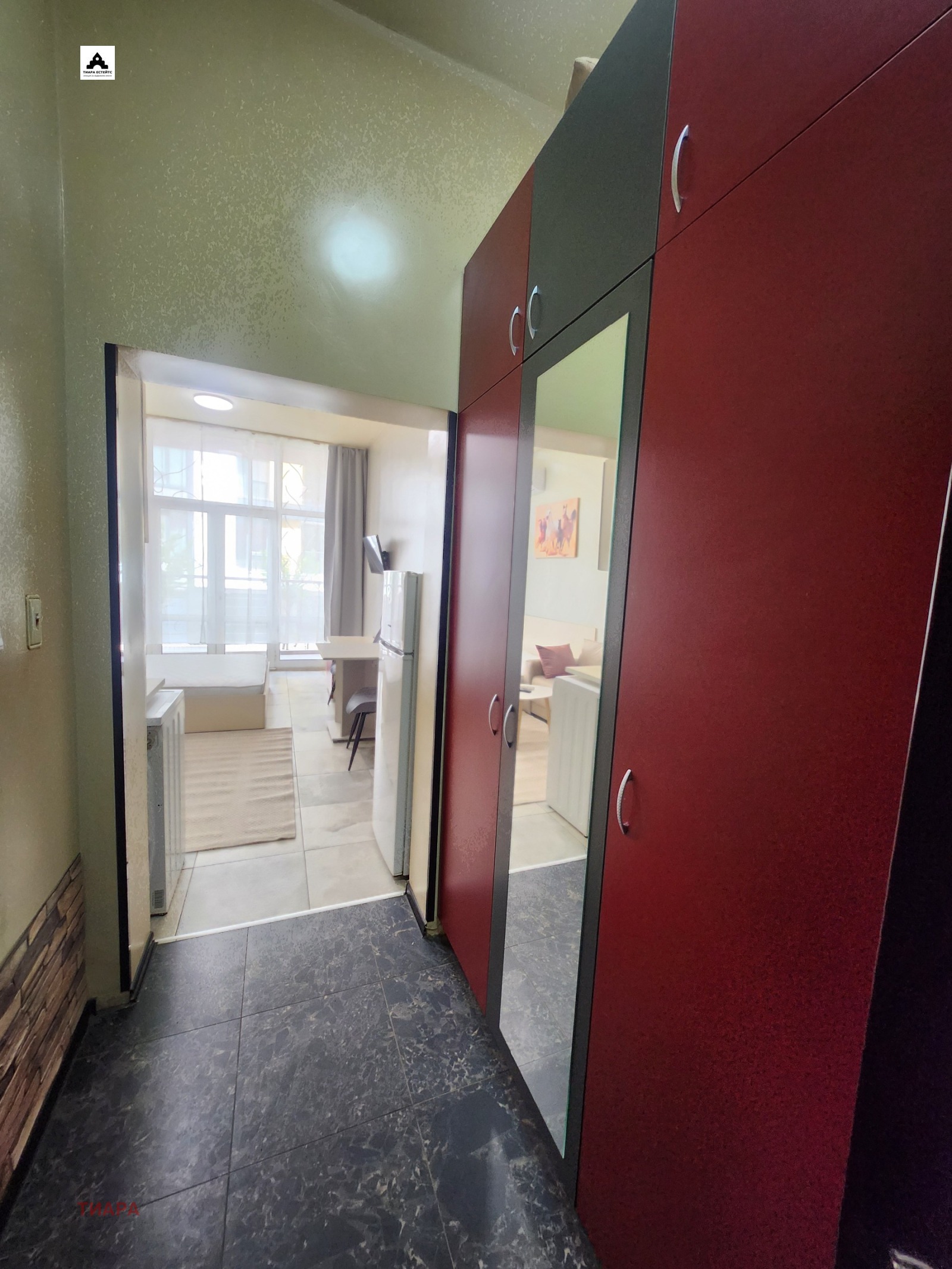 ���� ��� ���� 1-����� | Imot.bg � ����������� 4