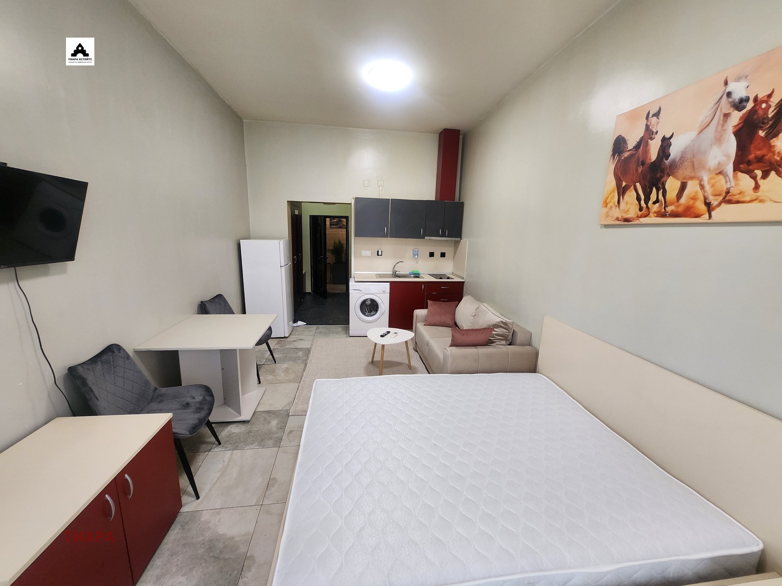 ���� ��� ���� 1-����� | Imot.bg � ����������� 3
