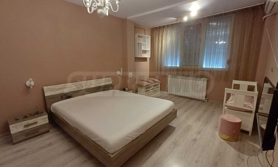 ���� ��� ���� 2-����� | Imot.bg � ����������� 5
