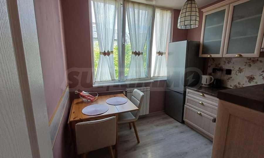 ���� ��� ���� 2-����� | Imot.bg � ����������� 7