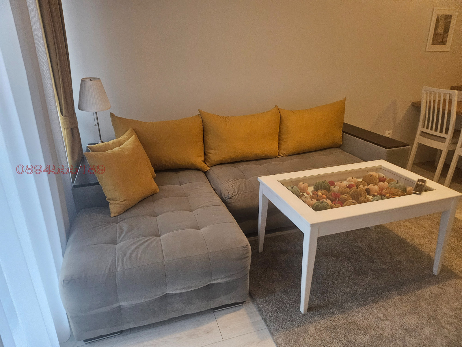 ���� ��� ���� 2-����� | Imot.bg � ����������� 3
