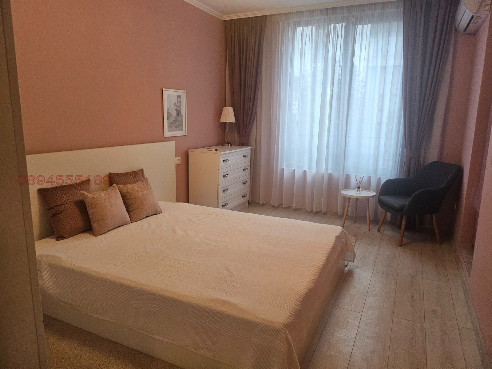 ���� ��� ���� 2-����� | Imot.bg � ����������� 14