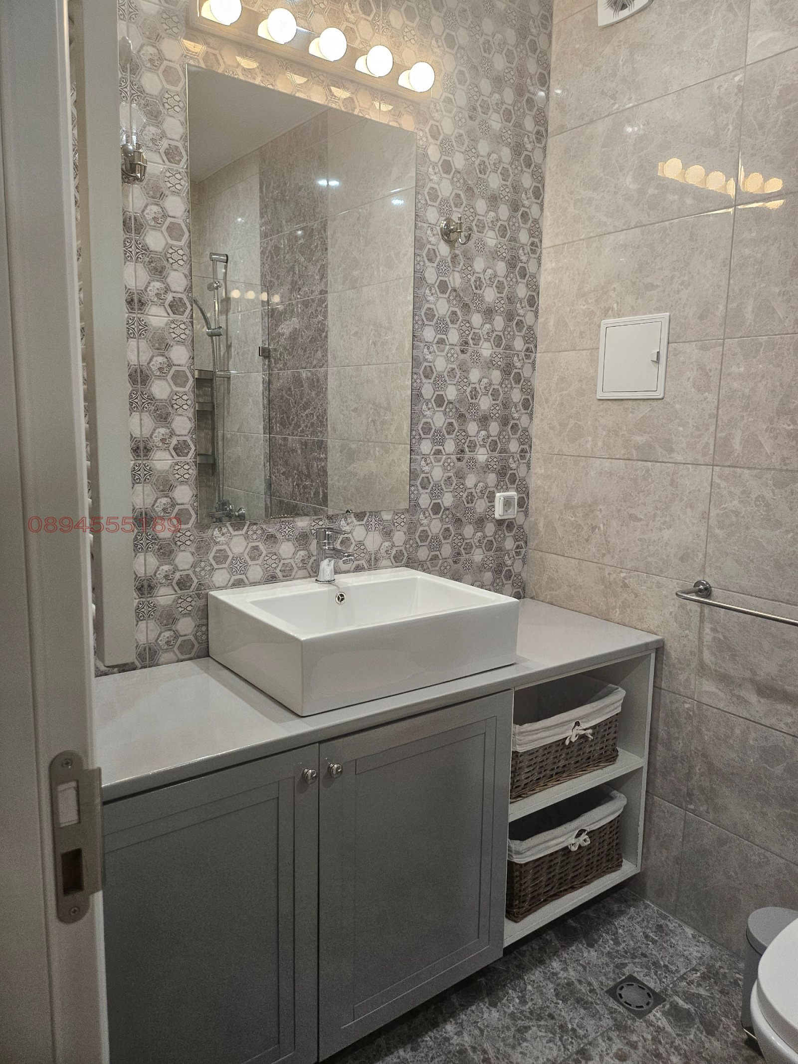 ���� ��� ���� 2-����� | Imot.bg � ����������� 10