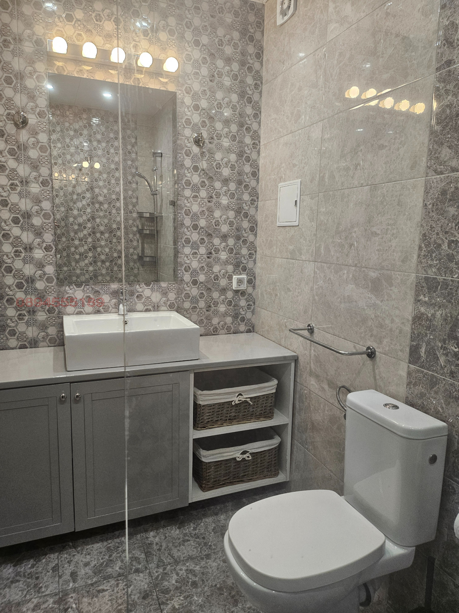 ���� ��� ���� 2-����� | Imot.bg � ����������� 12