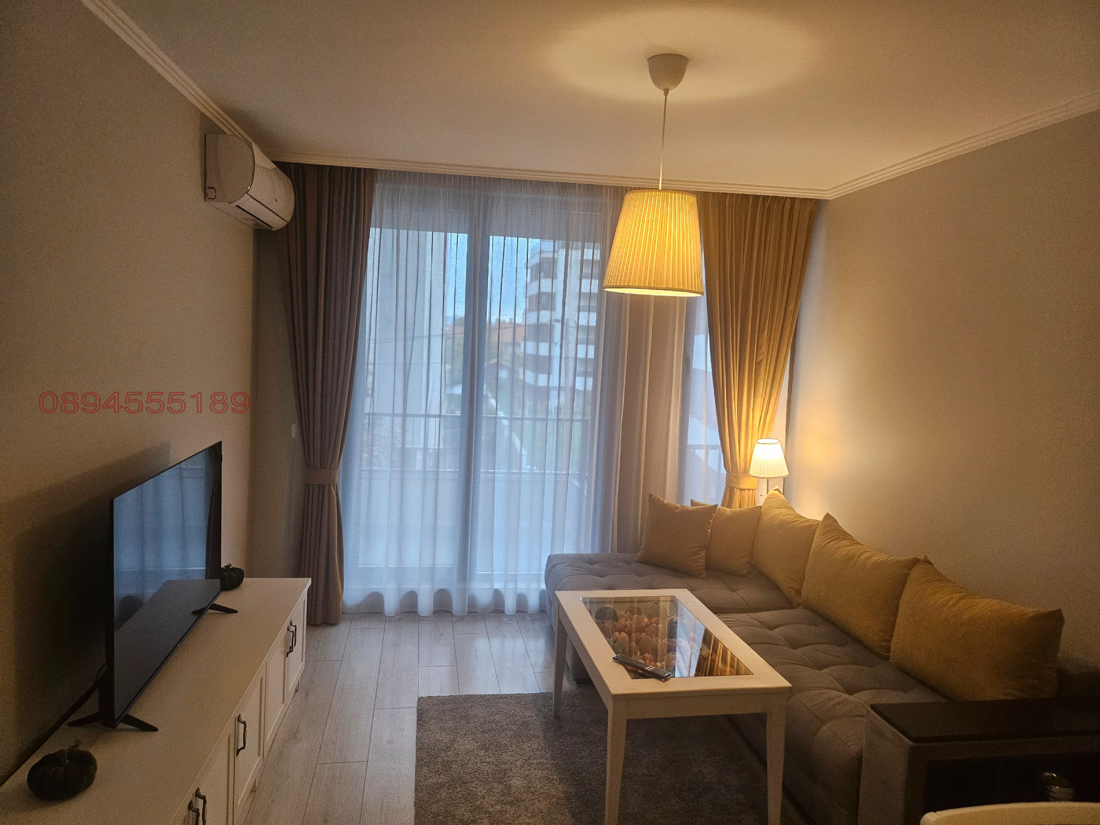 ���� ��� ���� 2-����� | Imot.bg � ����������� 2