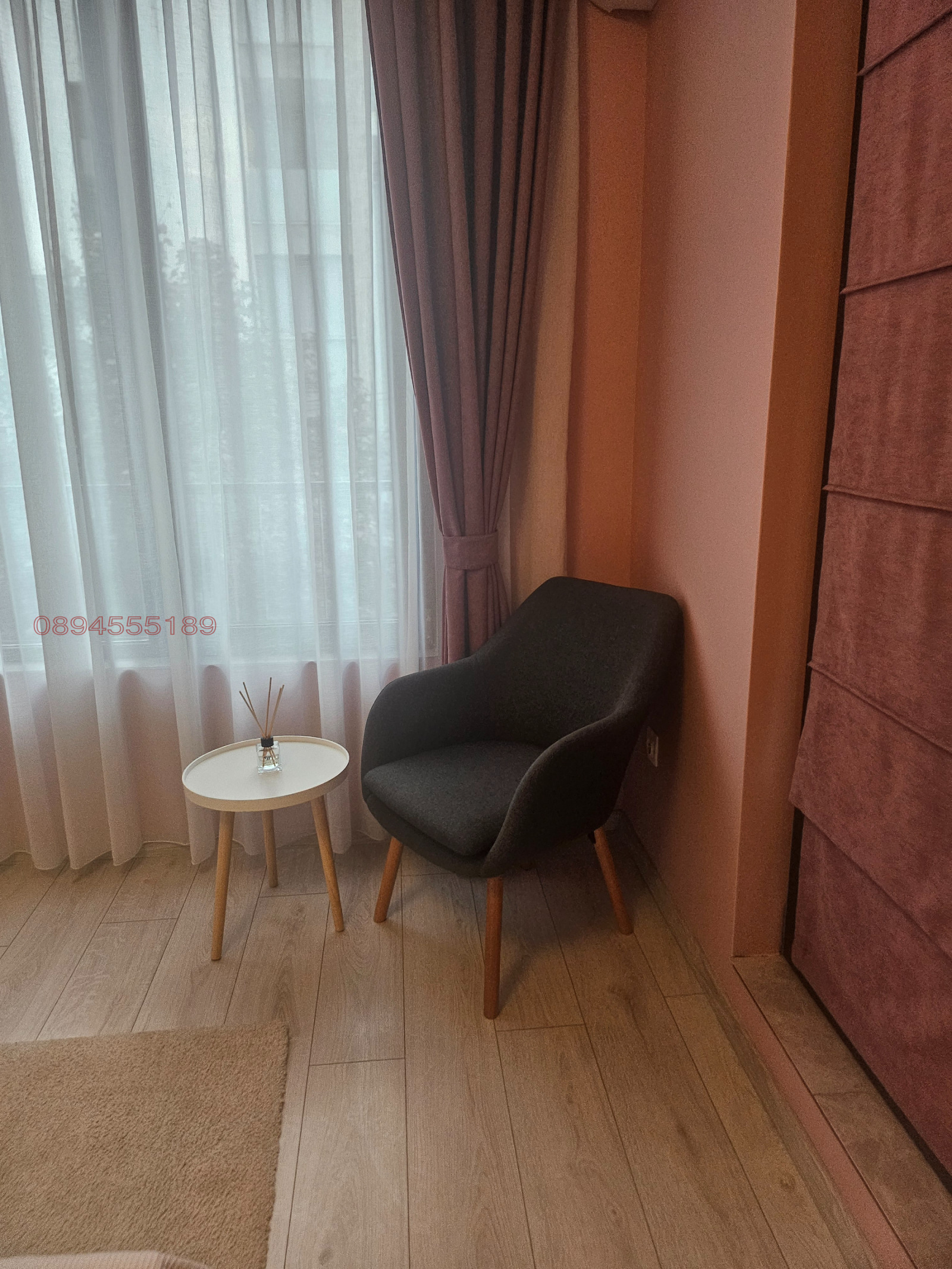 ���� ��� ���� 2-����� | Imot.bg � ����������� 17