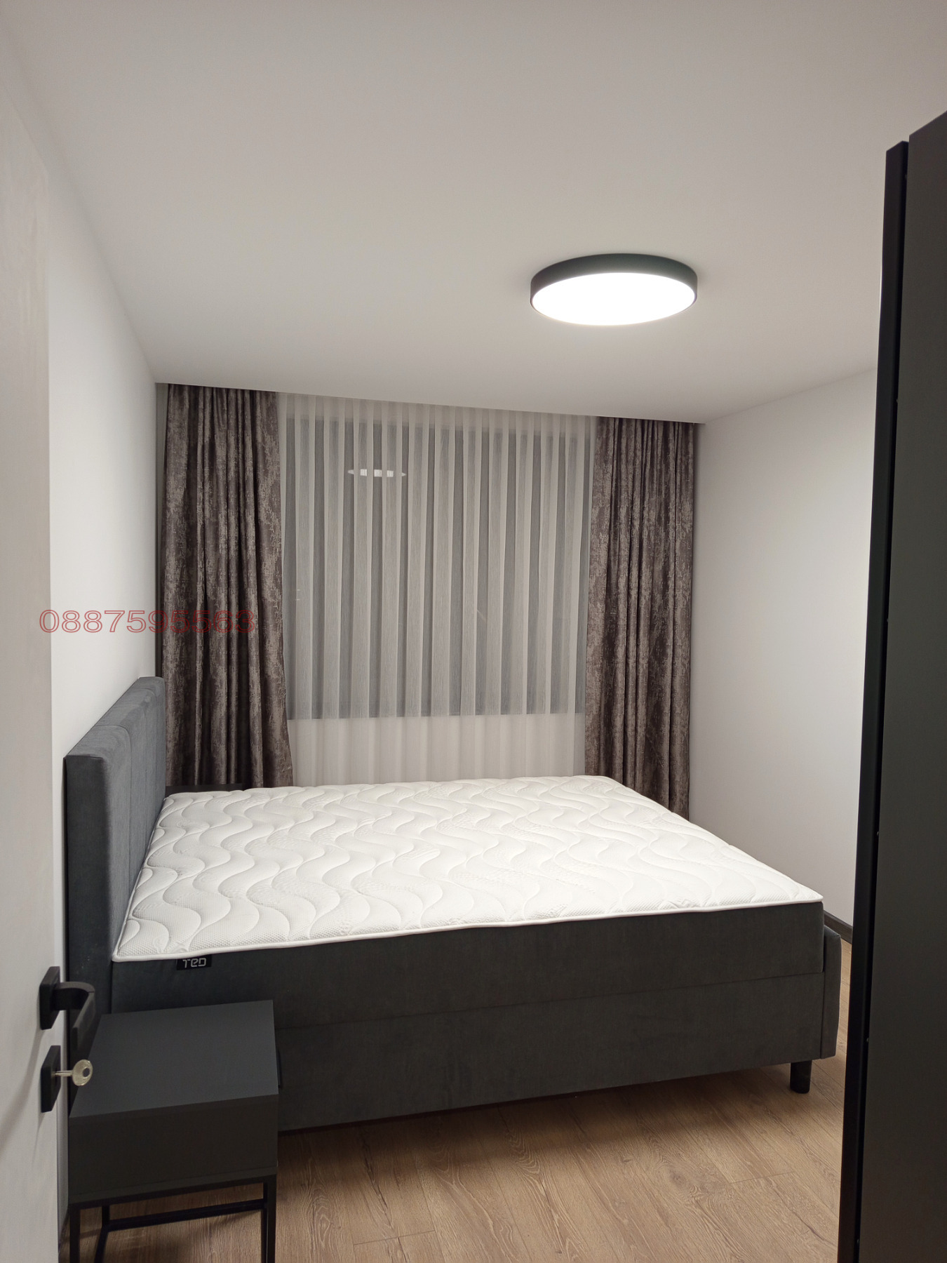 ���� ��� ���� 3-����� | Imot.bg � ����������� 9