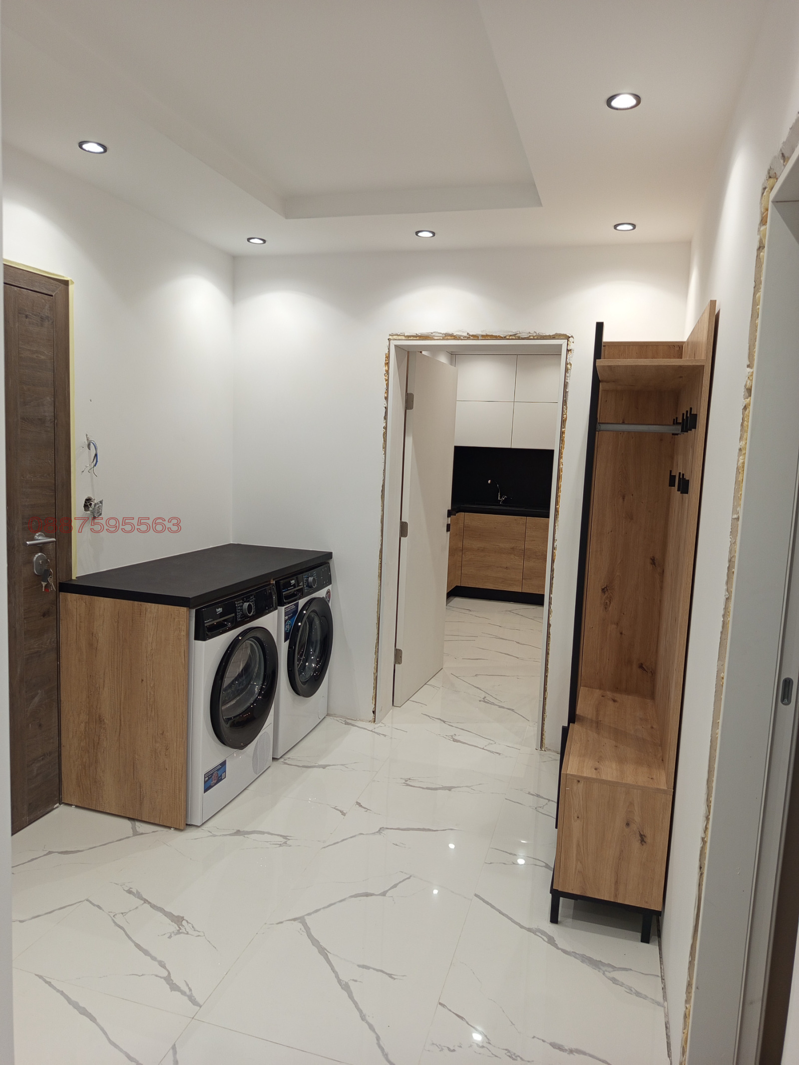 ���� ��� ���� 3-����� | Imot.bg � ����������� 5