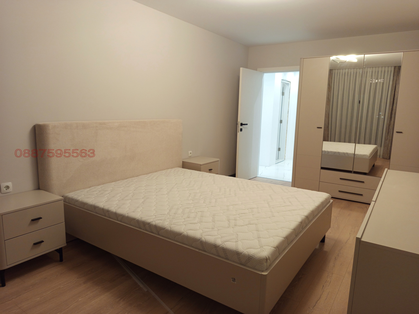 ���� ��� ���� 3-����� | Imot.bg � ����������� 8