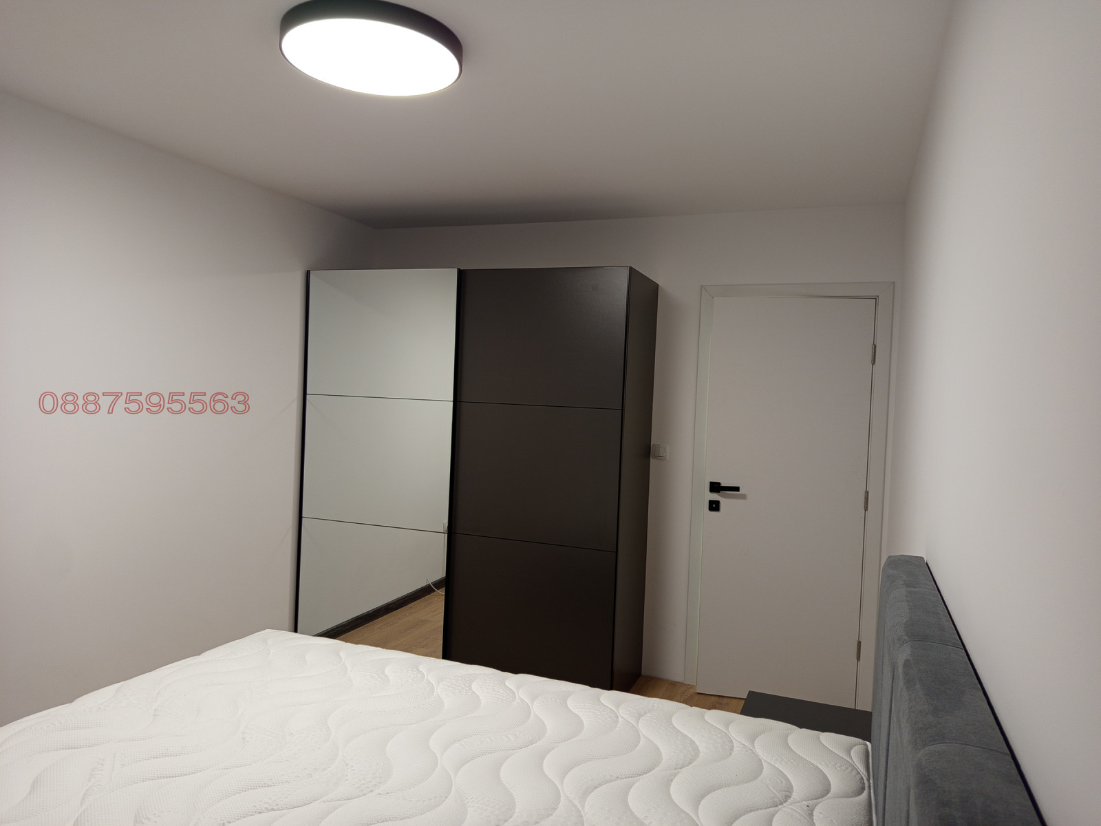 ���� ��� ���� 3-����� | Imot.bg � ����������� 10