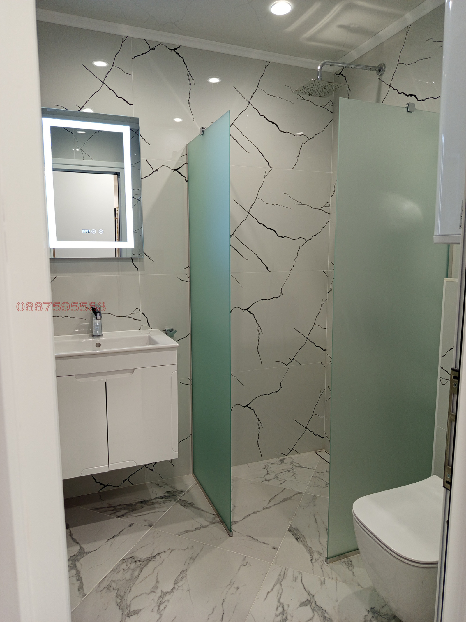 ���� ��� ���� 3-����� | Imot.bg � ����������� 11