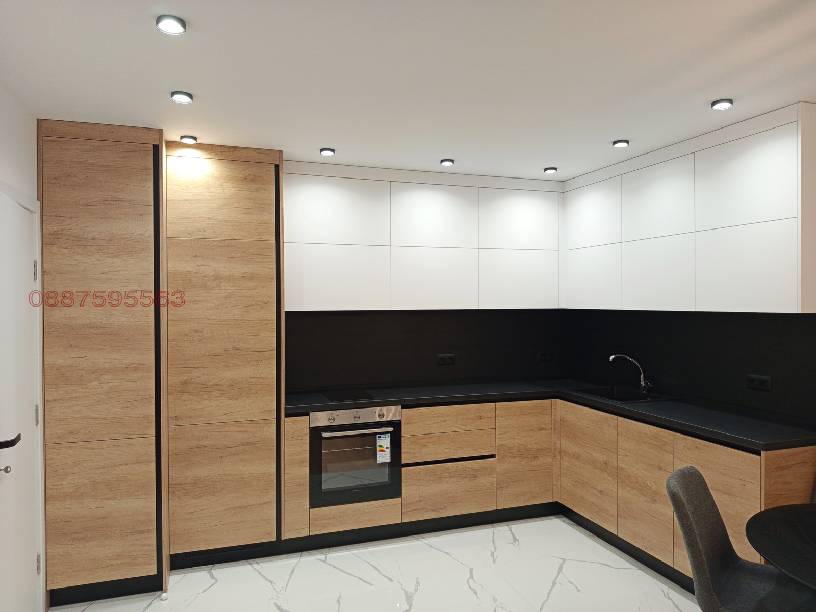 ���� ��� ���� 3-����� | Imot.bg � ����������� 1