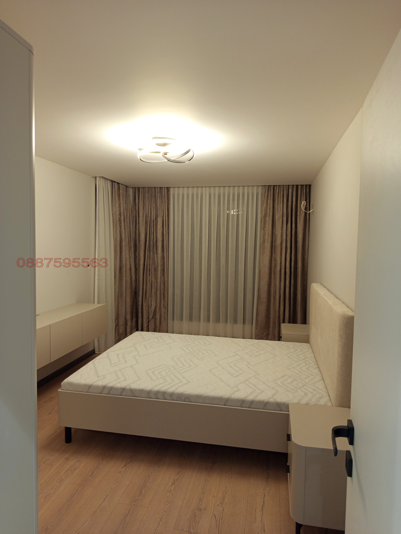 ���� ��� ���� 3-����� | Imot.bg � ����������� 7