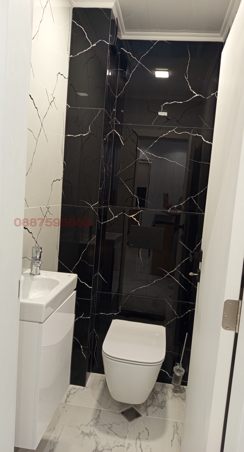 ���� ��� ���� 3-����� | Imot.bg � ����������� 12