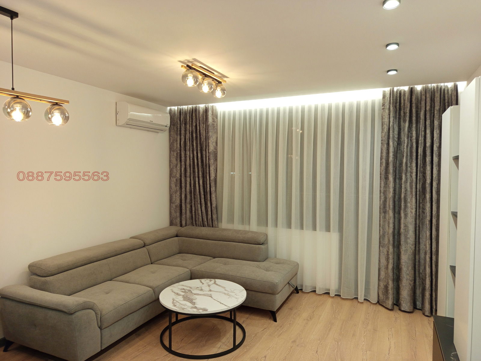 ���� ��� ���� 3-����� | Imot.bg � ����������� 3