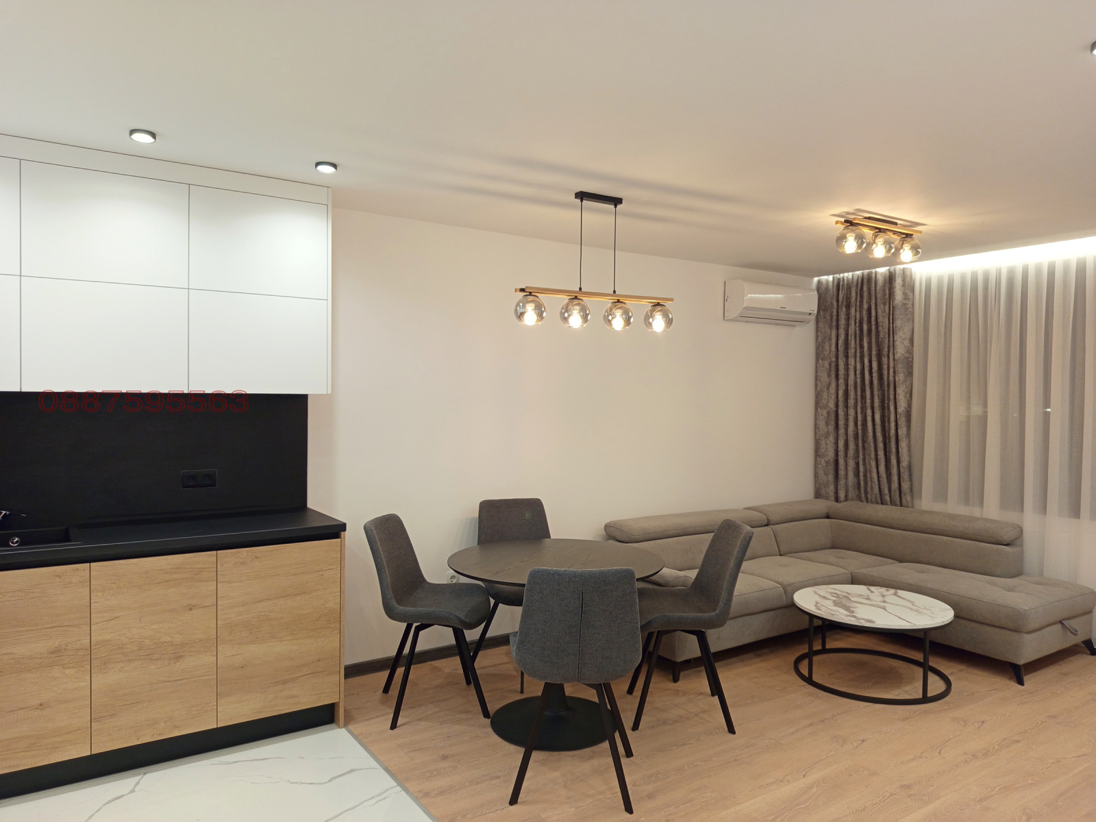 ���� ��� ���� 3-����� | Imot.bg � ����������� 2