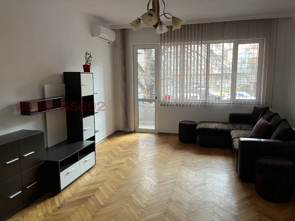 ���� ��� ���� 3-����� | Imot.bg � ����������� 1