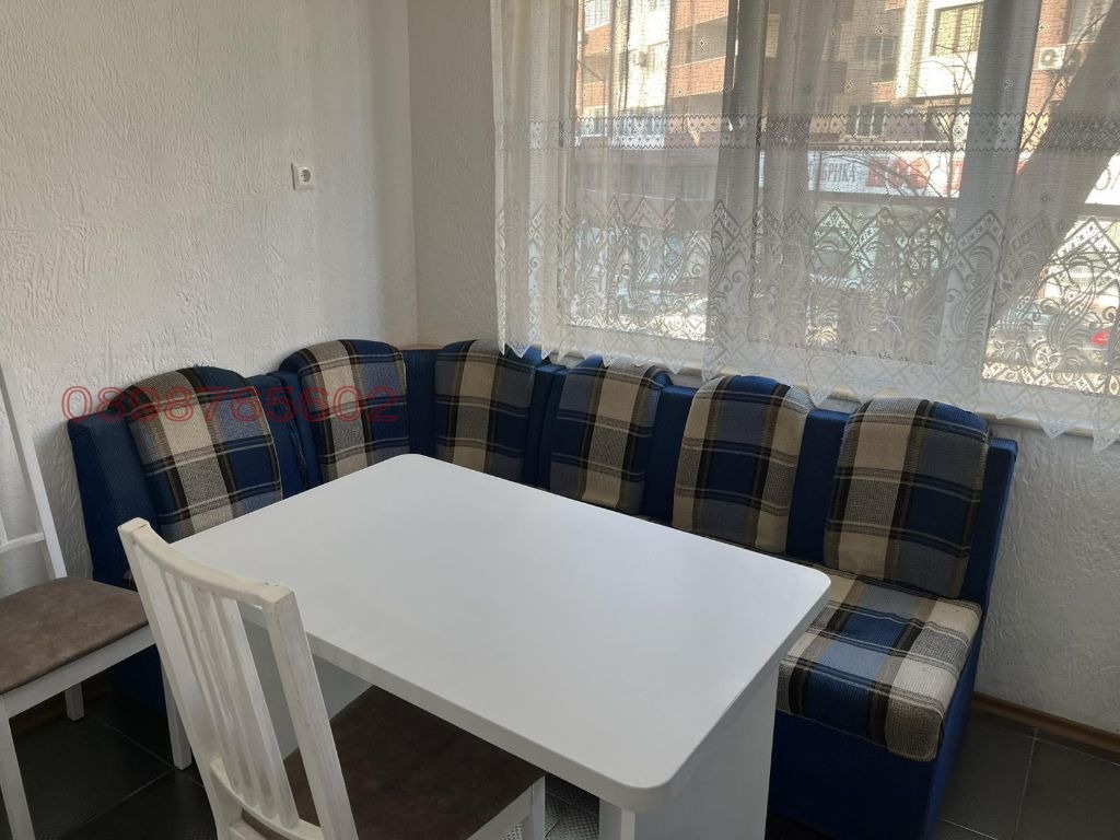 ���� ��� ���� 3-����� | Imot.bg � ����������� 8