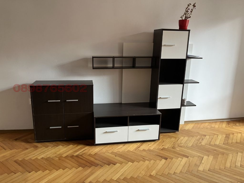 ���� ��� ���� 3-����� | Imot.bg � ����������� 2