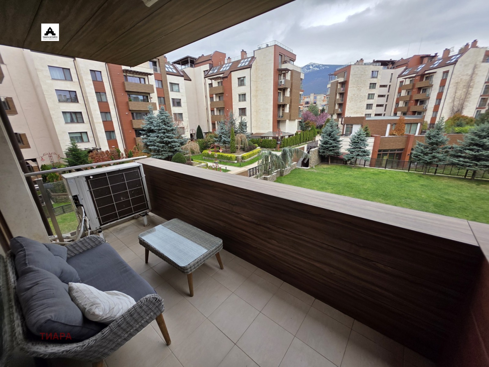 ���� ��� ���� 3-����� | Imot.bg � ����������� 6