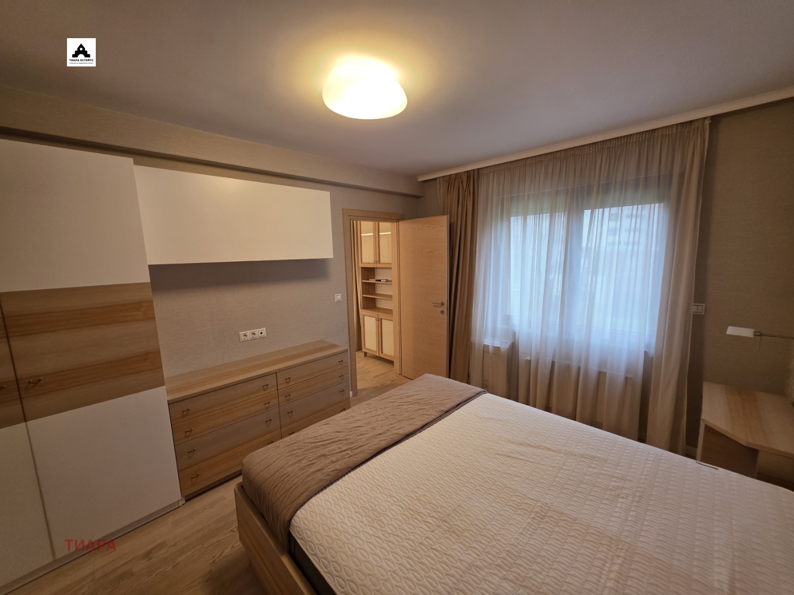 ���� ��� ���� 3-����� | Imot.bg � ����������� 11