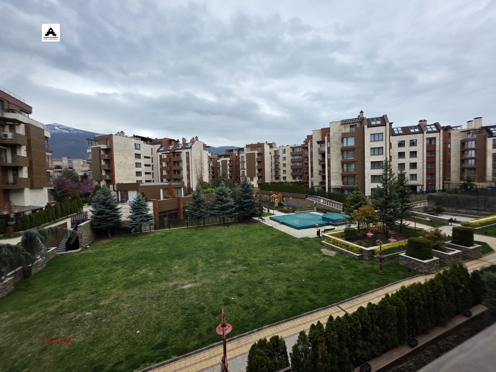 ���� ��� ���� 3-����� | Imot.bg � ����������� 7