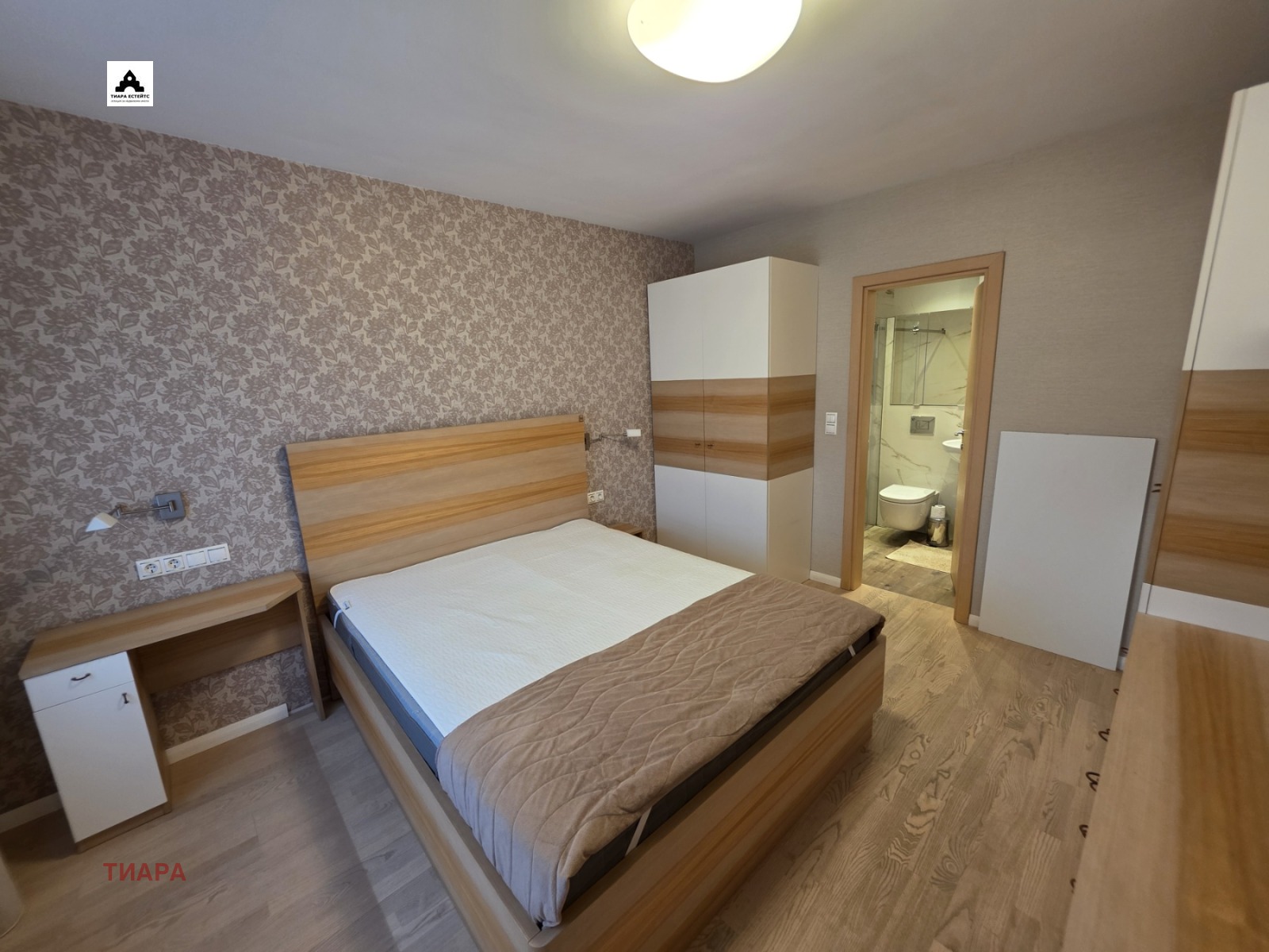 ���� ��� ���� 3-����� | Imot.bg � ����������� 9