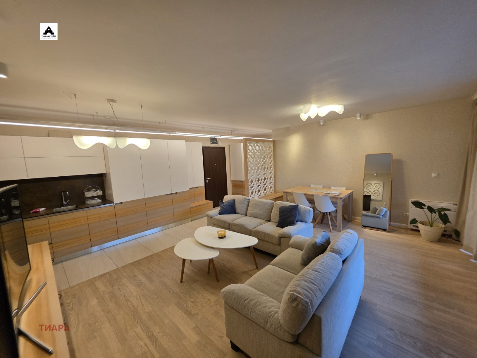 ���� ��� ���� 3-����� | Imot.bg � ����������� 1