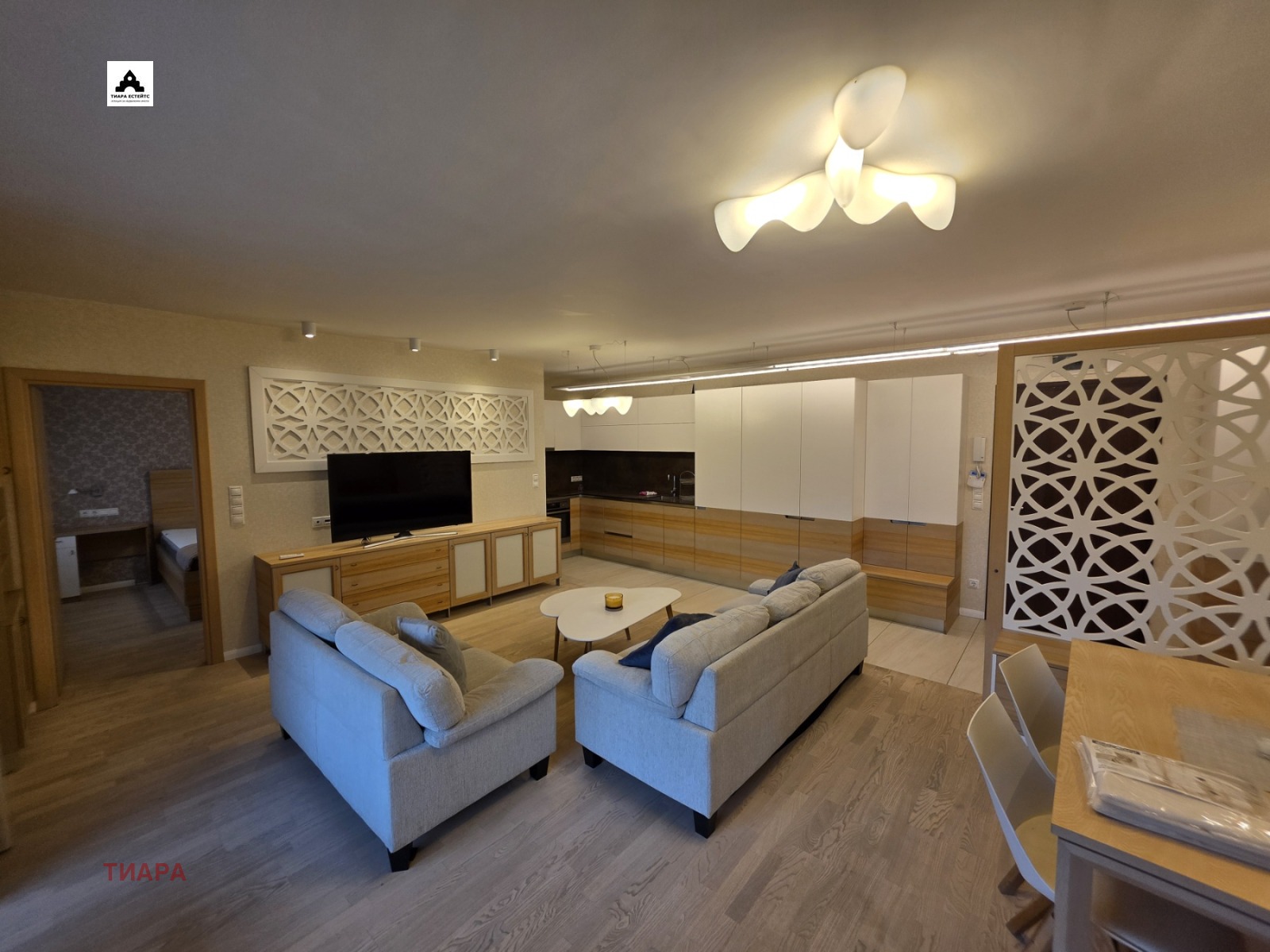 ���� ��� ���� 3-����� | Imot.bg � ����������� 4