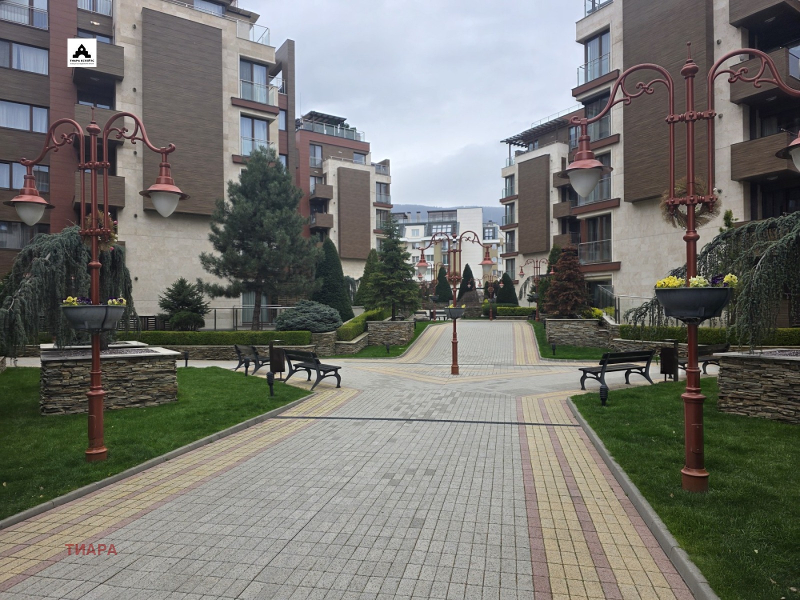 ���� ��� ���� 3-����� | Imot.bg � ����������� 16