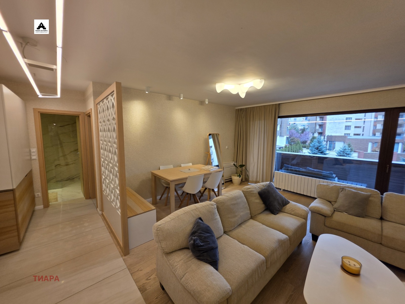 ���� ��� ���� 3-����� | Imot.bg � ����������� 5