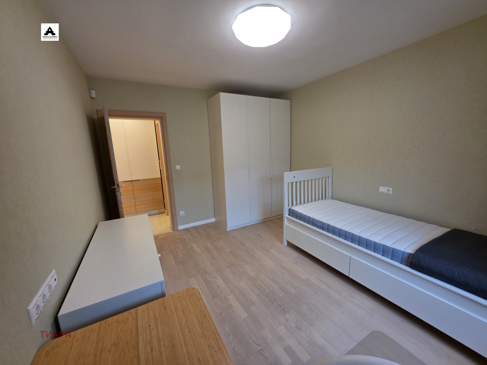 ���� ��� ���� 3-����� | Imot.bg � ����������� 13