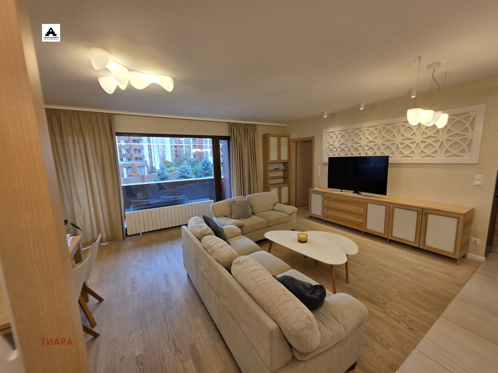 ���� ��� ���� 3-����� | Imot.bg � ����������� 2