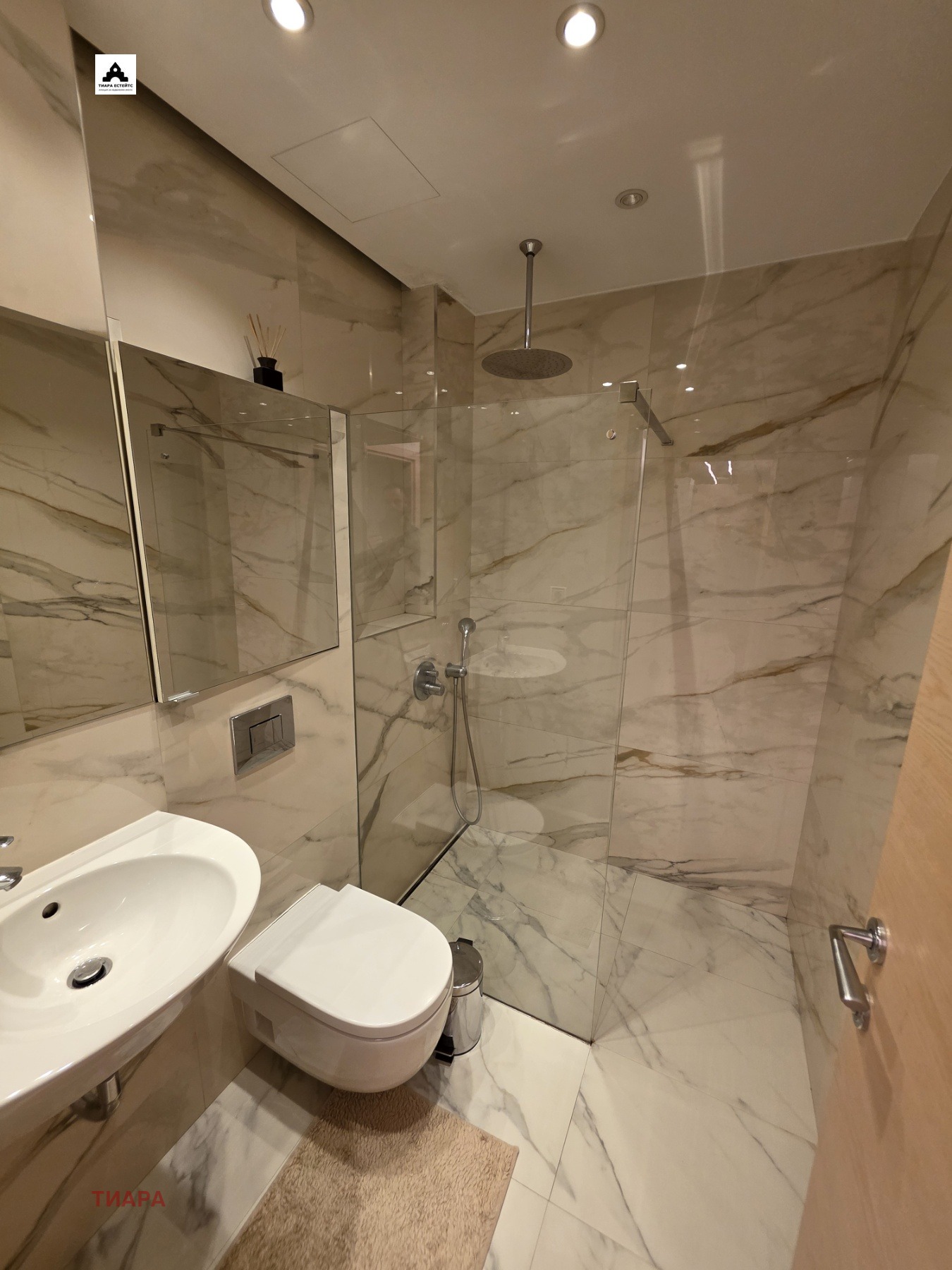 ���� ��� ���� 3-����� | Imot.bg � ����������� 15