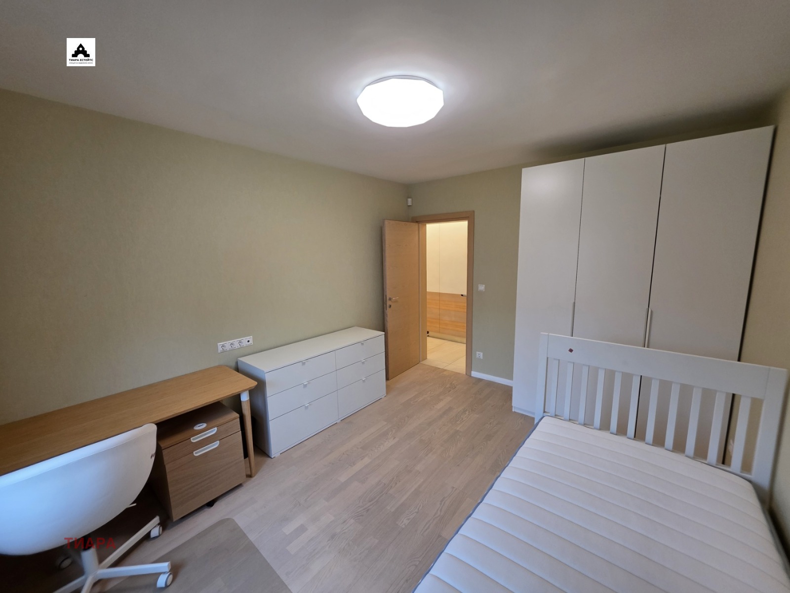 ���� ��� ���� 3-����� | Imot.bg � ����������� 14