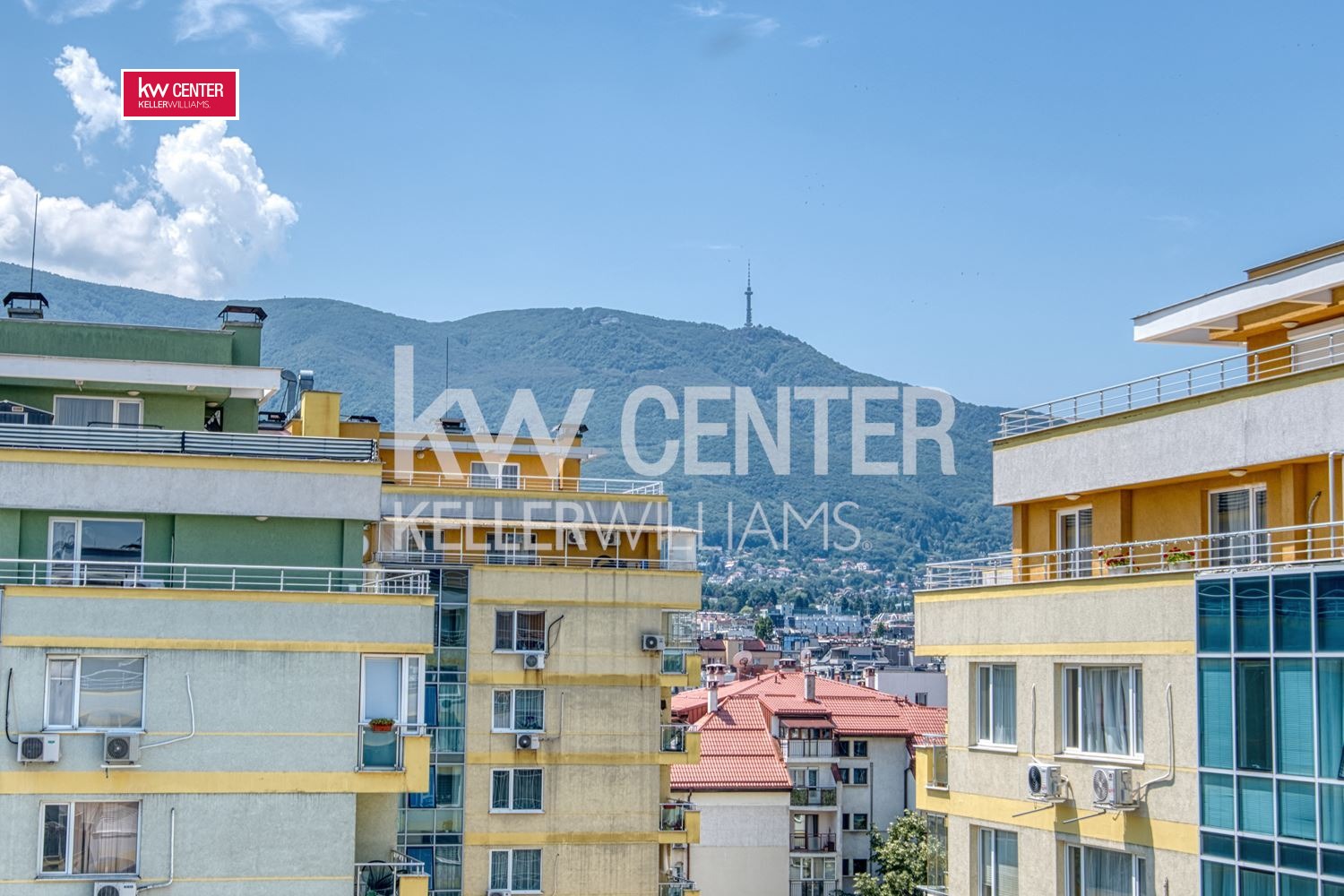 ���� ��� ���� 3-����� | Imot.bg � ����������� 3
