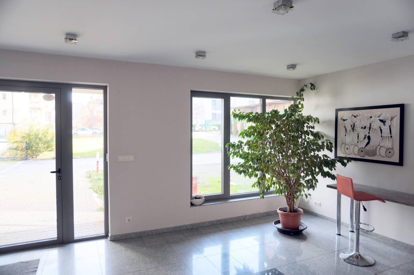 ���� ��� ���� ���� | Imot.bg � ����������� 12