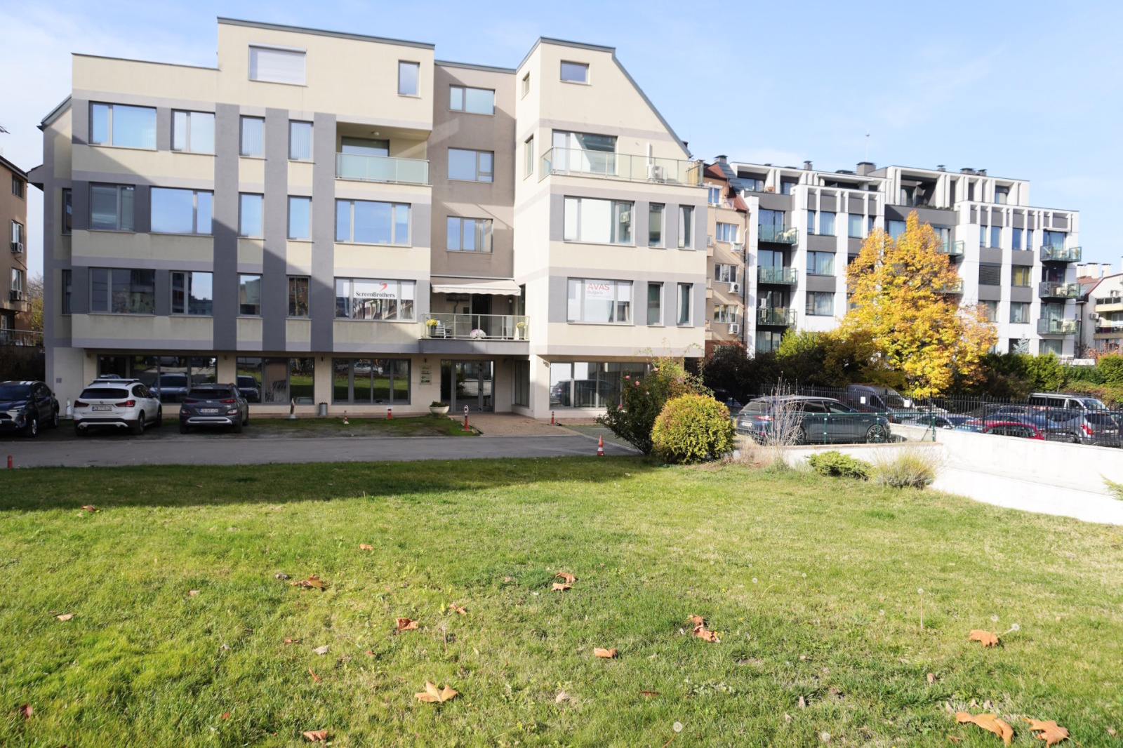 ���� ��� ���� ���� | Imot.bg � ����������� 1