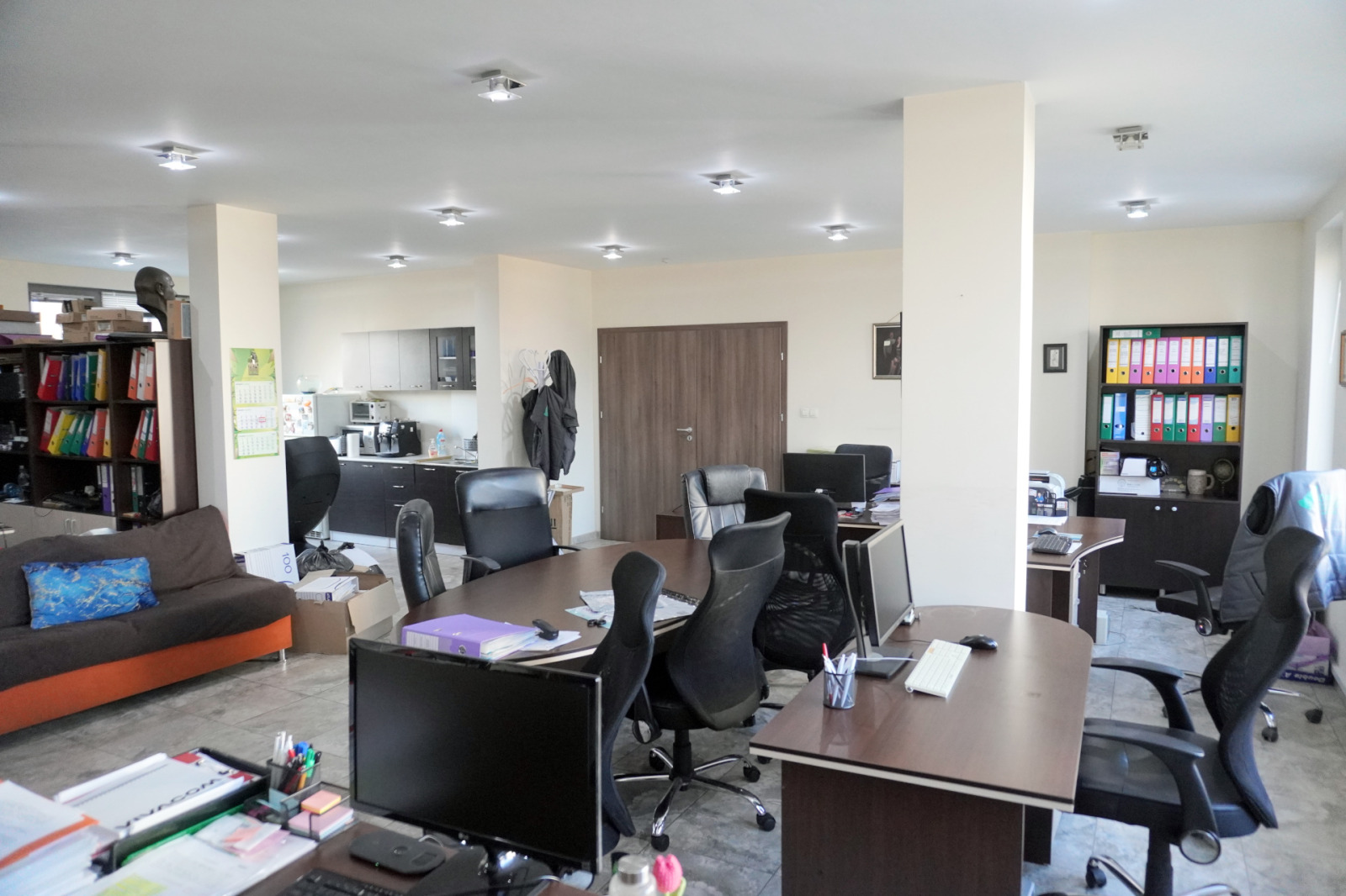 ���� ��� ���� ���� | Imot.bg � ����������� 8