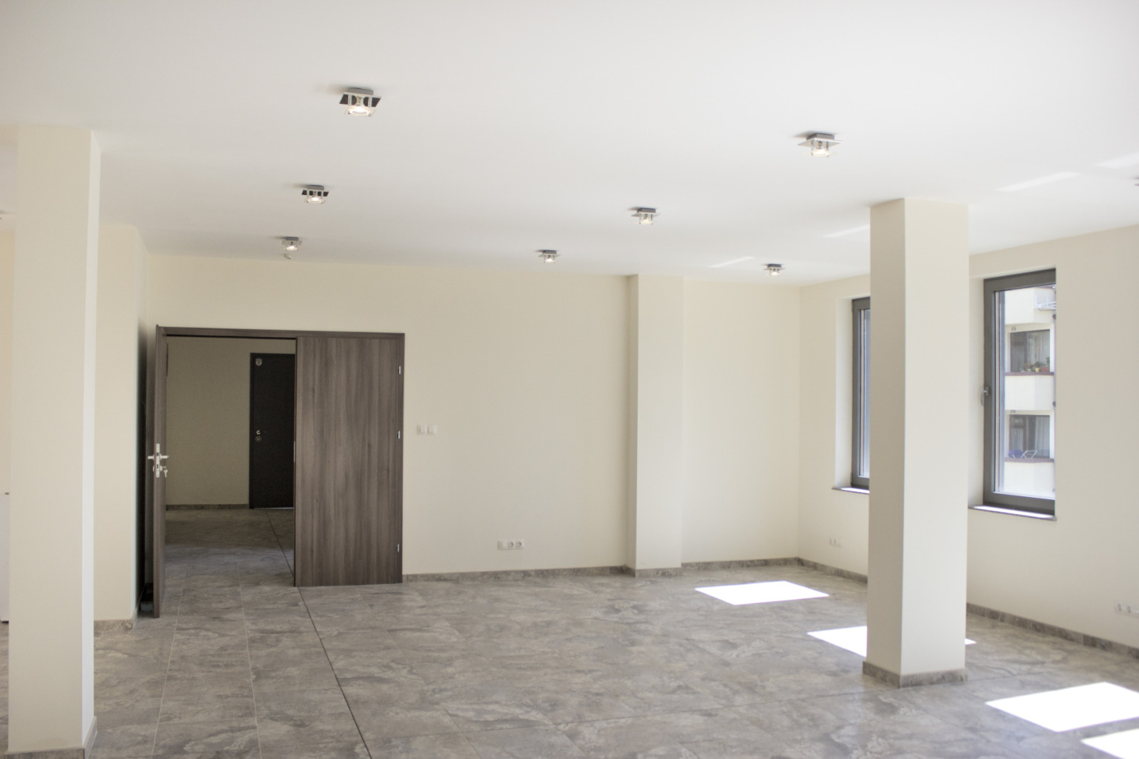 ���� ��� ���� ���� | Imot.bg � ����������� 11