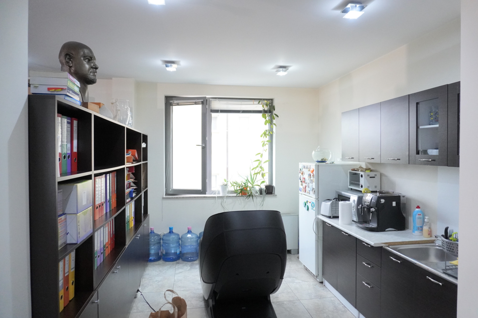 ���� ��� ���� ���� | Imot.bg � ����������� 9