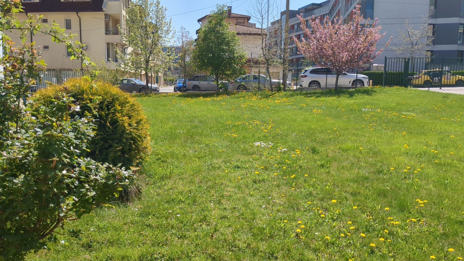 ���� ��� ���� ���� | Imot.bg � ����������� 4