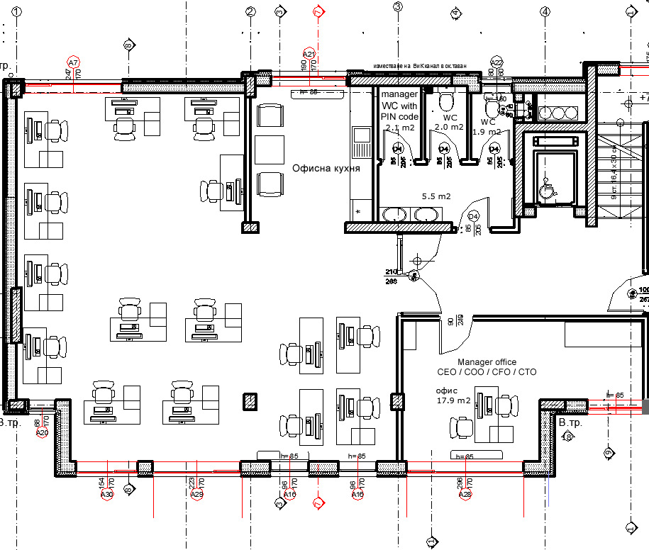 ���� ��� ���� ���� | Imot.bg � ����������� 10