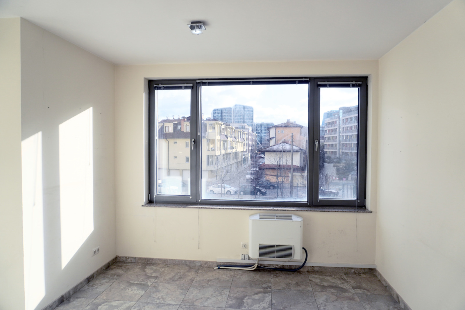 ���� ��� ���� ���� | Imot.bg � ����������� 6