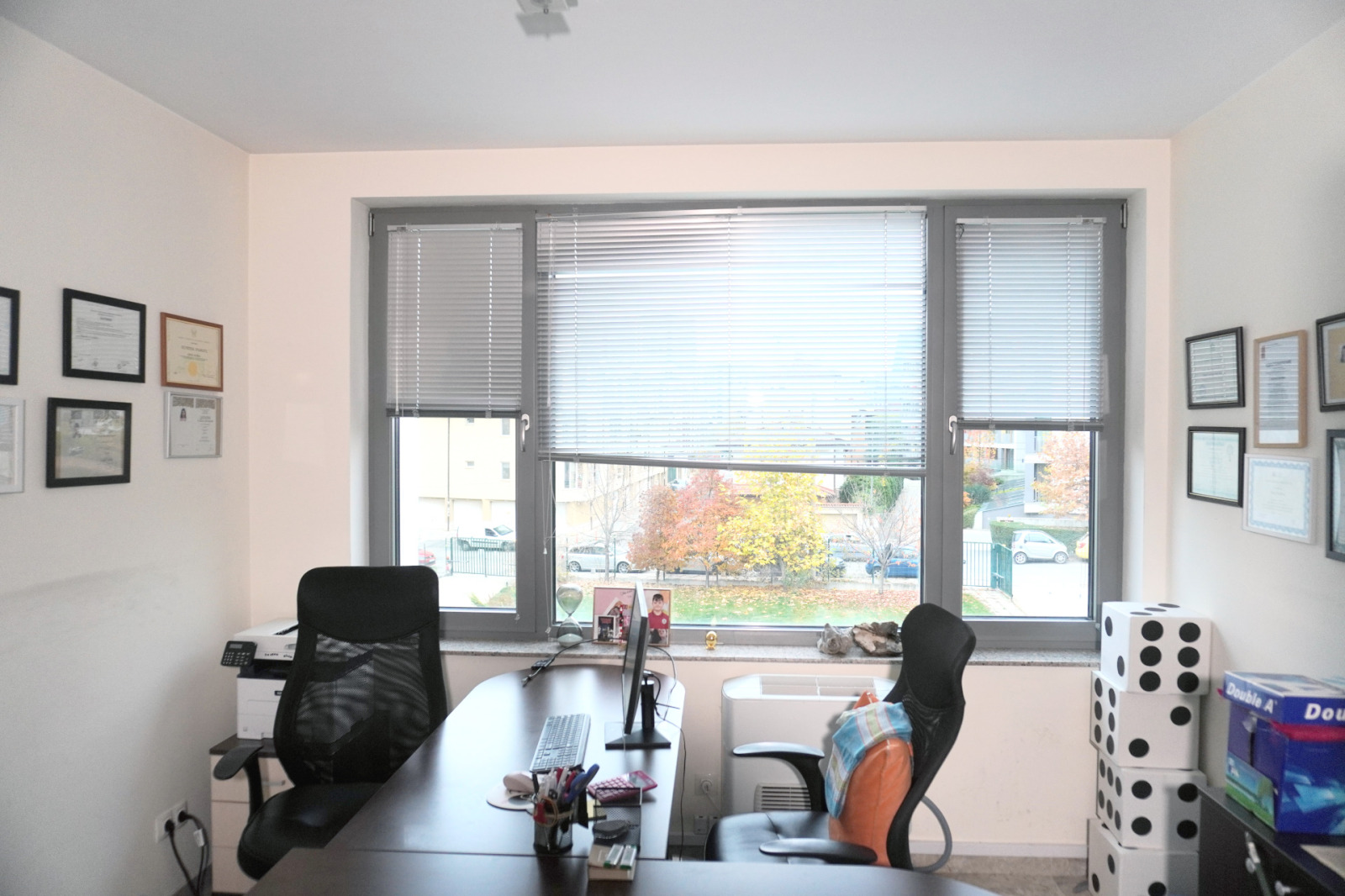 ���� ��� ���� ���� | Imot.bg � ����������� 10